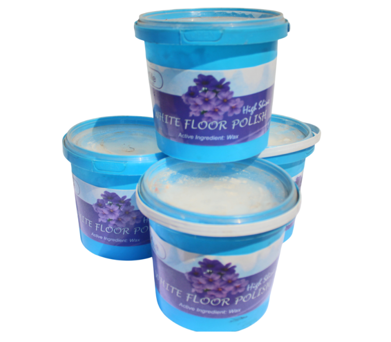 img 1766 photoroom (10)