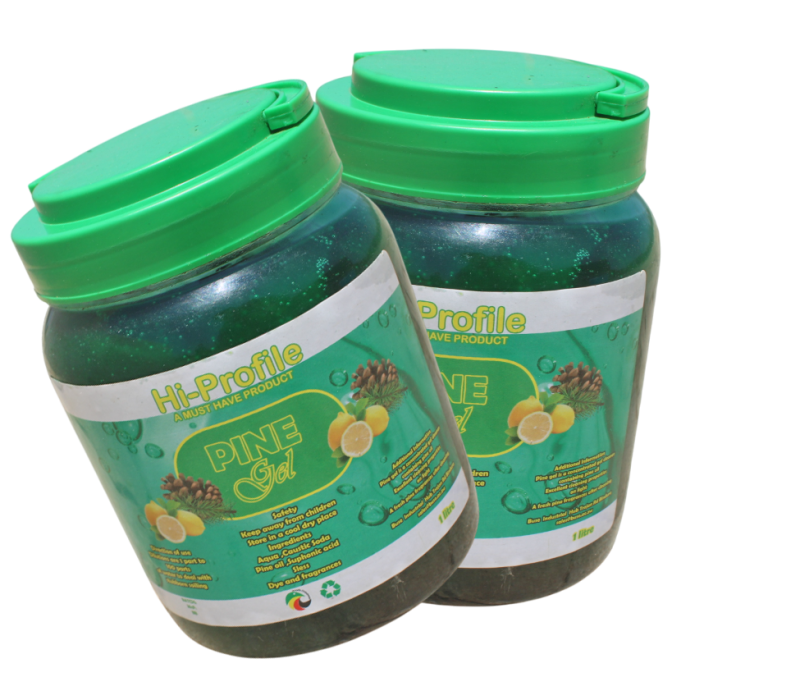 img 1766 photoroom (6)