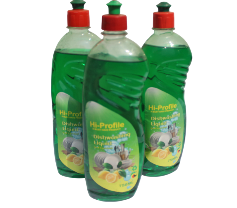 img 1766 photoroom (8)