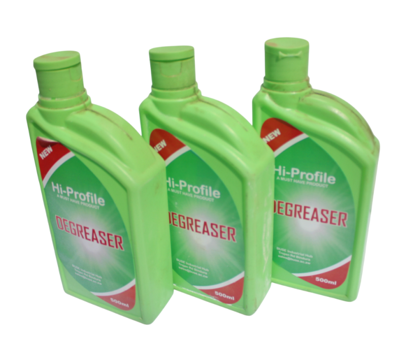 img 1766 photoroom (9)