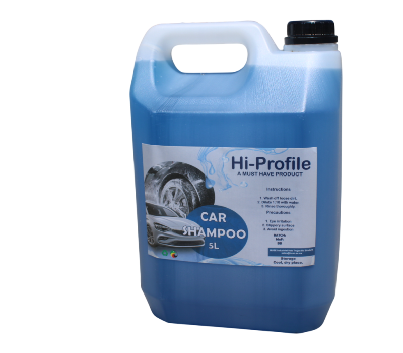 img 1784 photoroom (2)